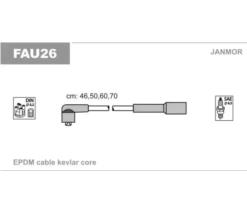 KAGER 64-0431